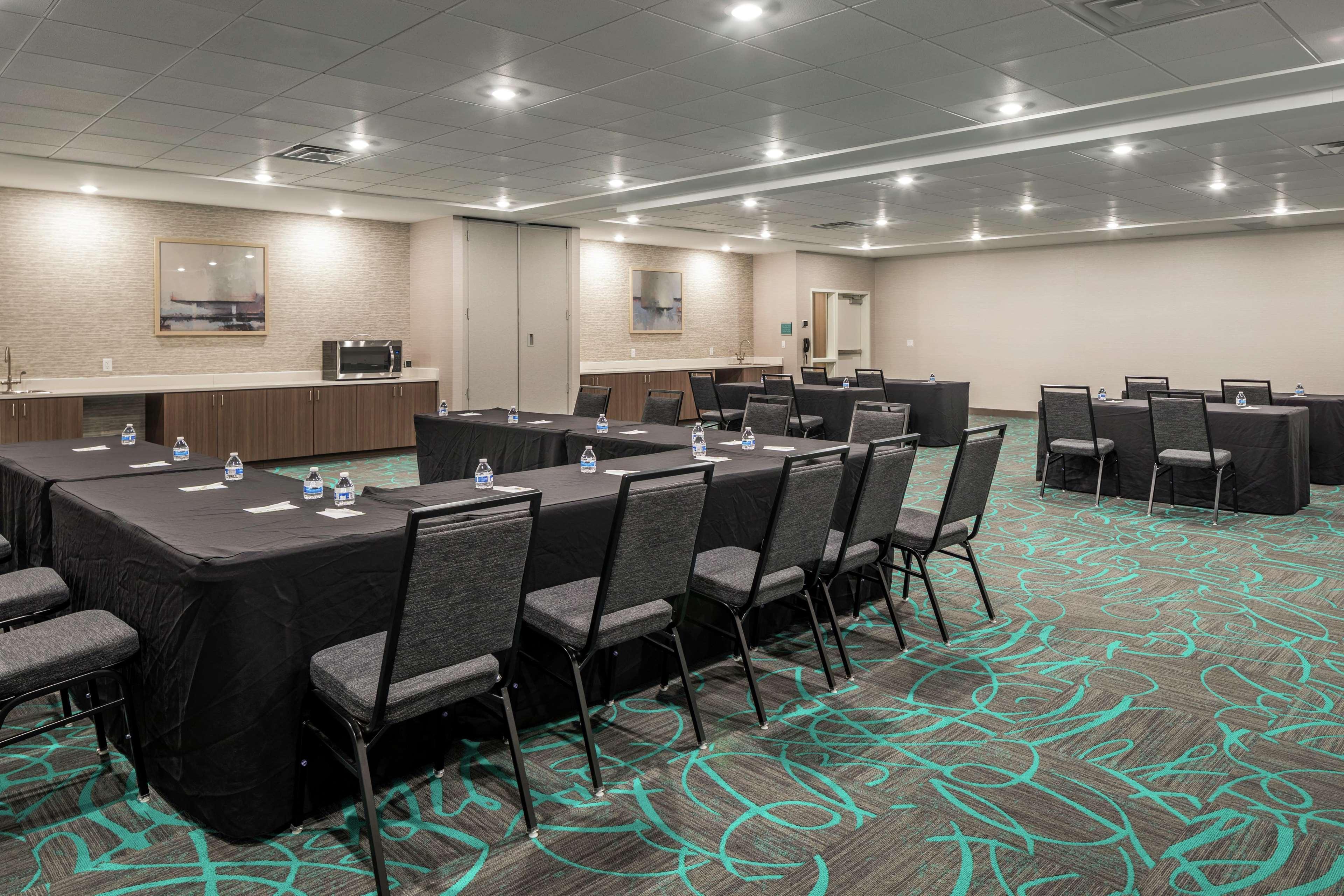 โฮม2 สวีท บาย ฮิลตัน เดย์ตัน เซ็นเตอร์วิลล์ Hotel Centerville ภายนอก รูปภาพ